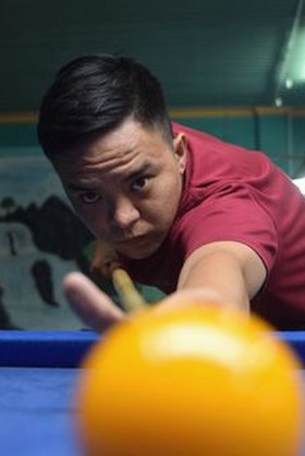 game trực tuyến F8bet Roulette