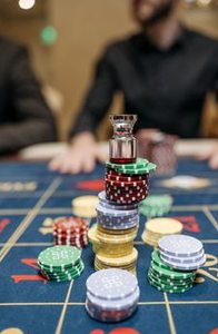 uy tín 2026 Win79 Club