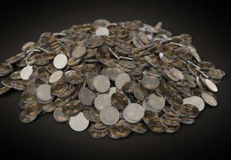 game Nohu Blackjack